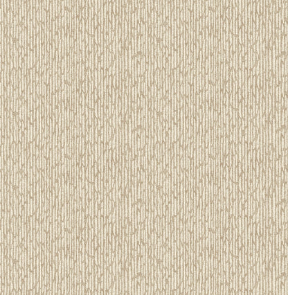 Revival Mackintosh Wallpaper