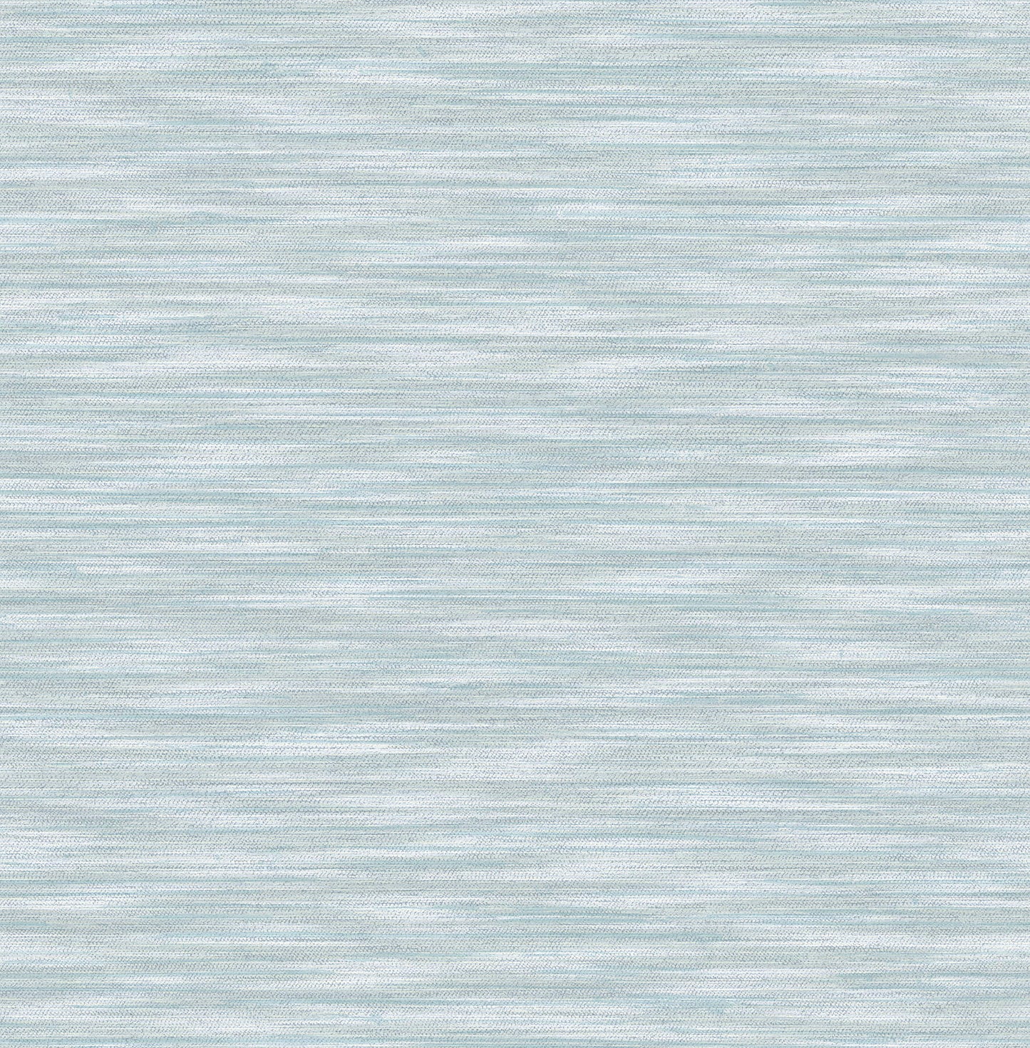 Revival Benson Wallpaper