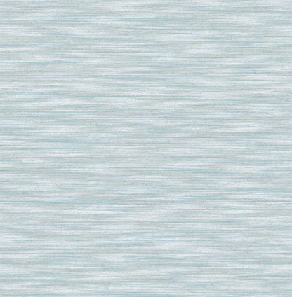 Revival Benson Wallpaper