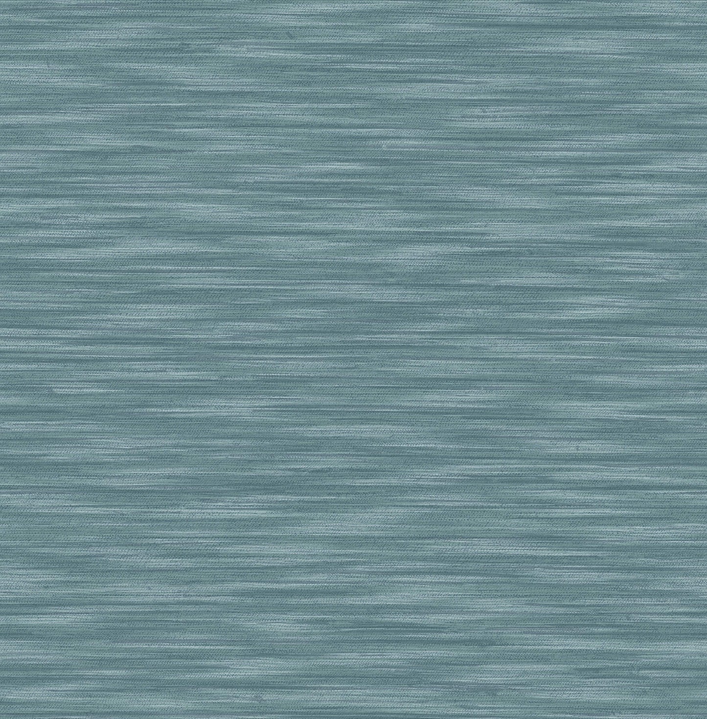 Revival Benson Wallpaper