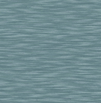 Revival Benson Wallpaper