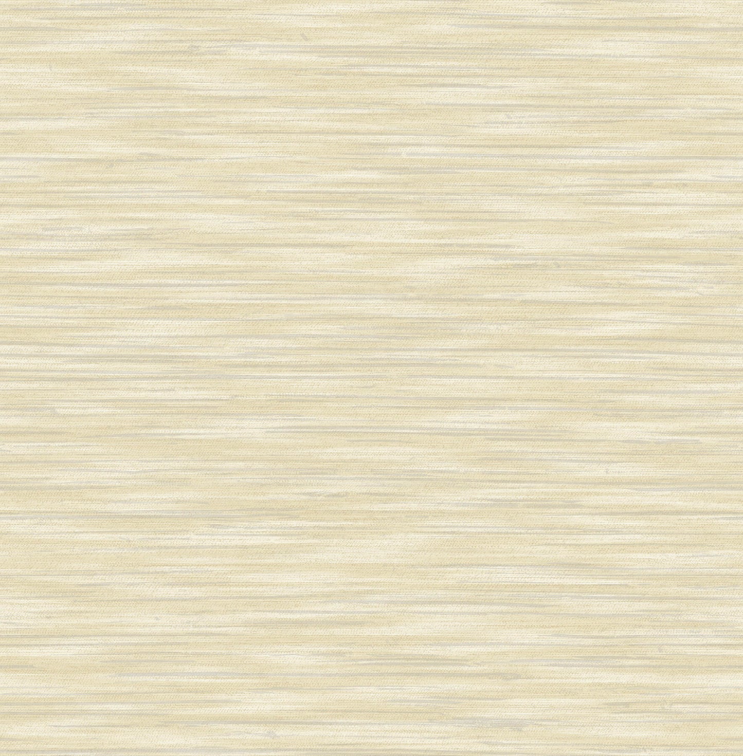 Revival Benson Wallpaper