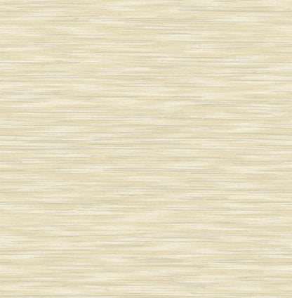 Revival Benson Wallpaper