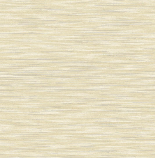 Revival Benson Wallpaper