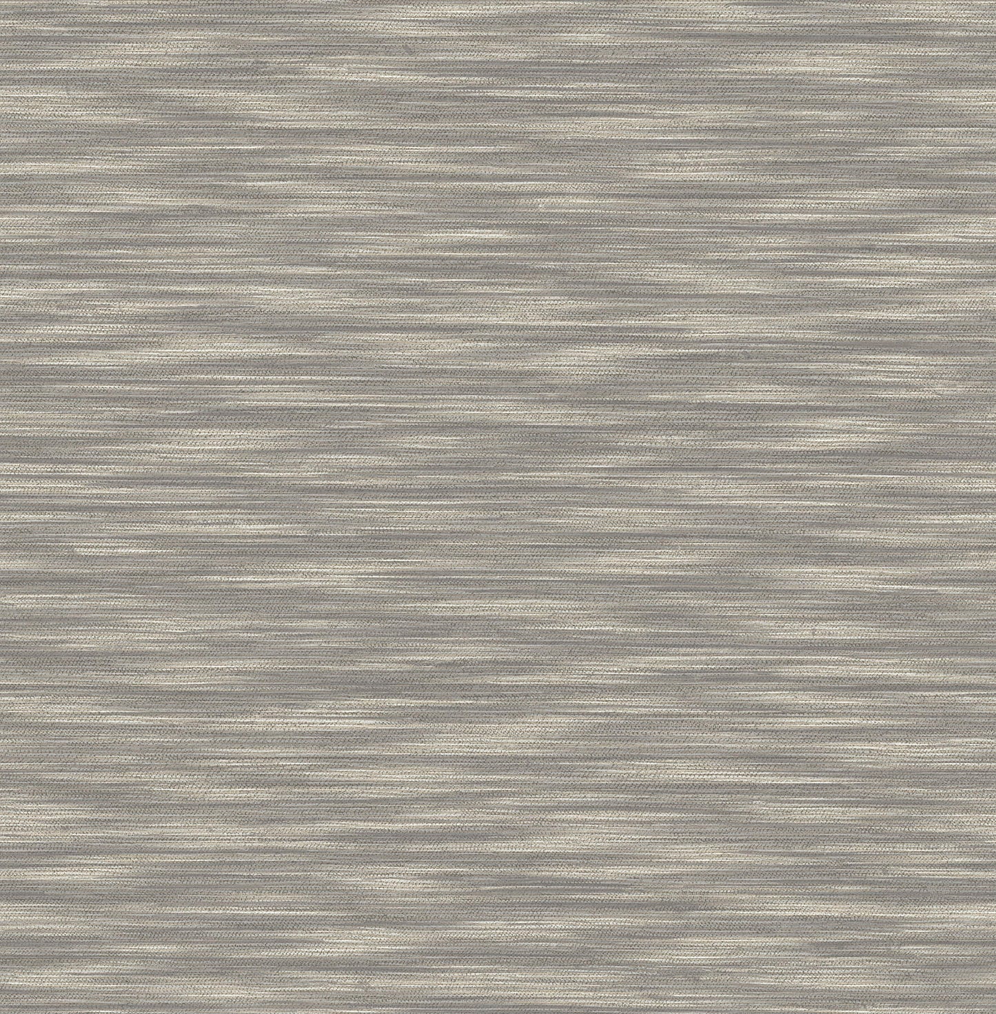 Revival Benson Wallpaper
