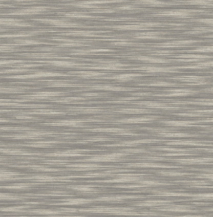Revival Benson Wallpaper