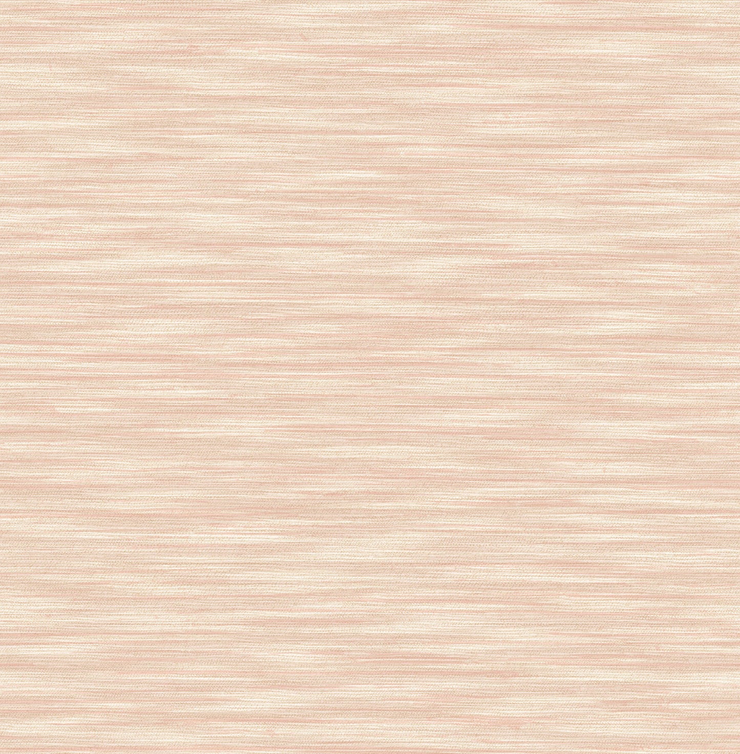 Revival Benson Wallpaper