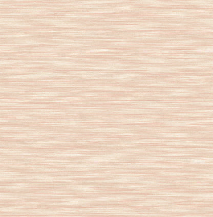 Revival Benson Wallpaper