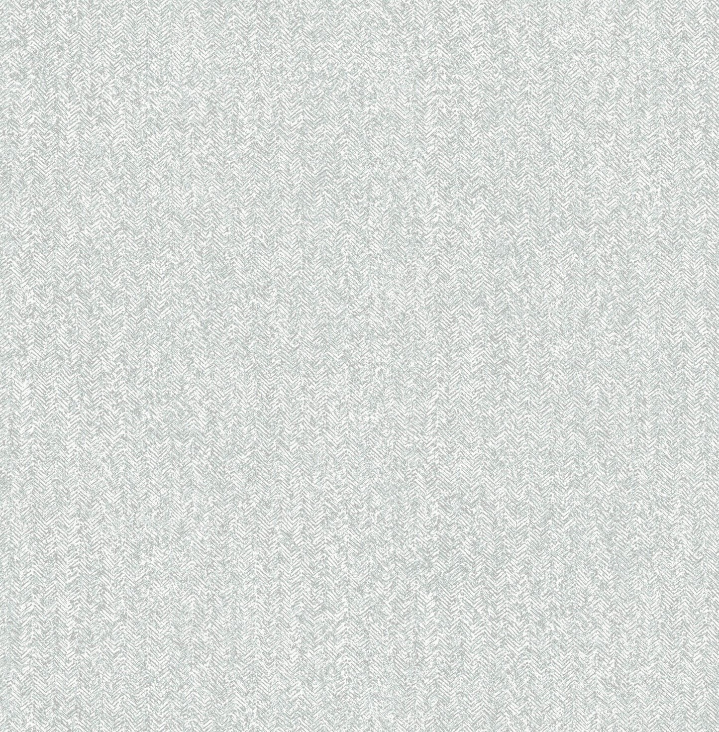 Revival Ashbee Tweed Wallpaper
