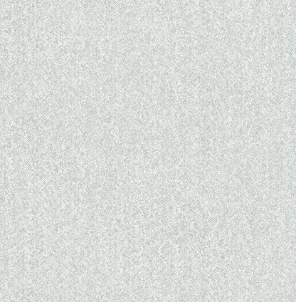 Revival Ashbee Tweed Wallpaper