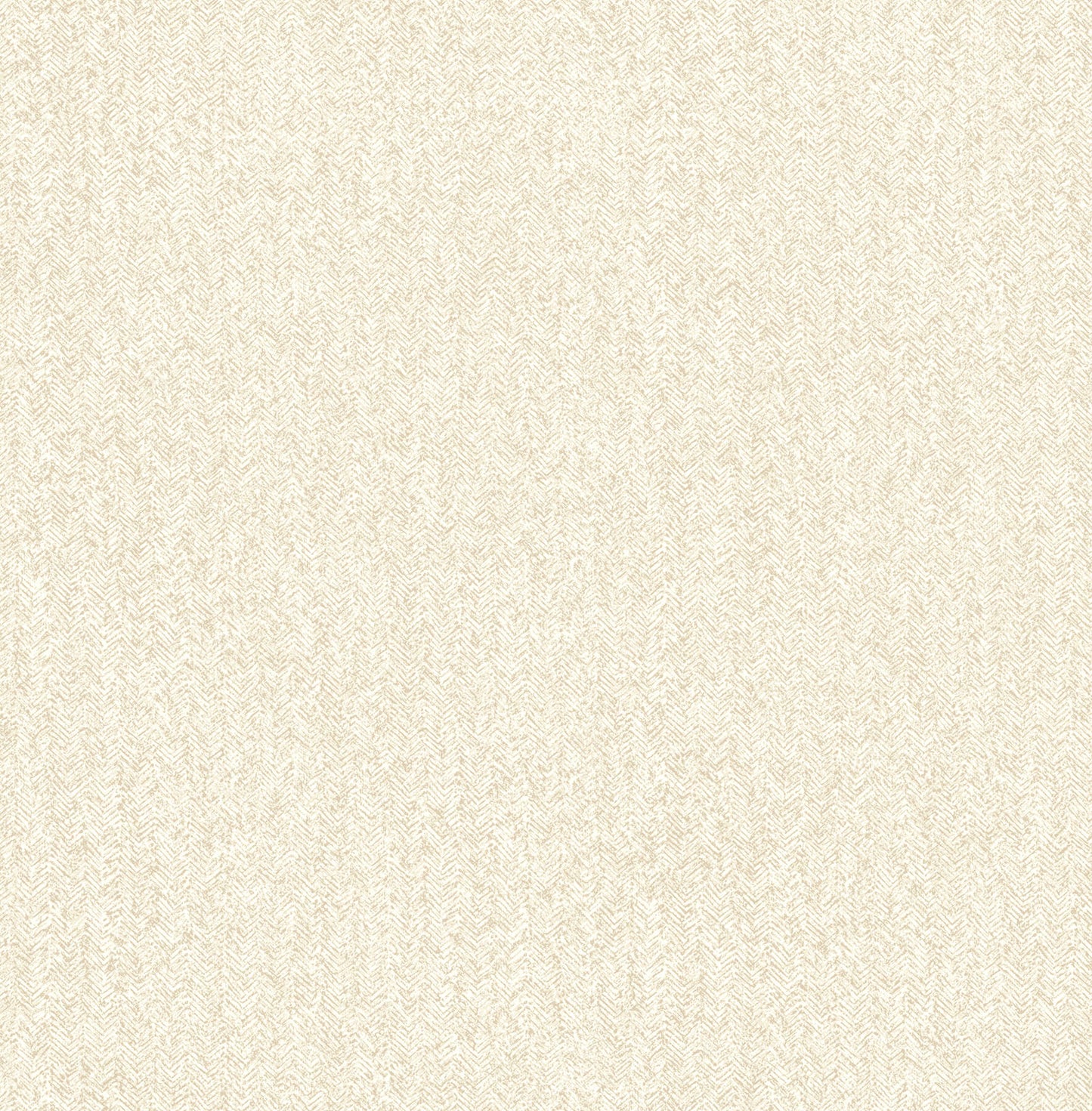 Revival Ashbee Tweed Wallpaper