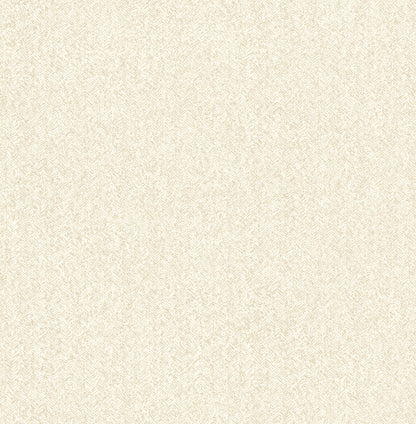 Revival Ashbee Tweed Wallpaper