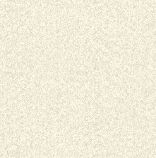 Revival Ashbee Tweed Wallpaper