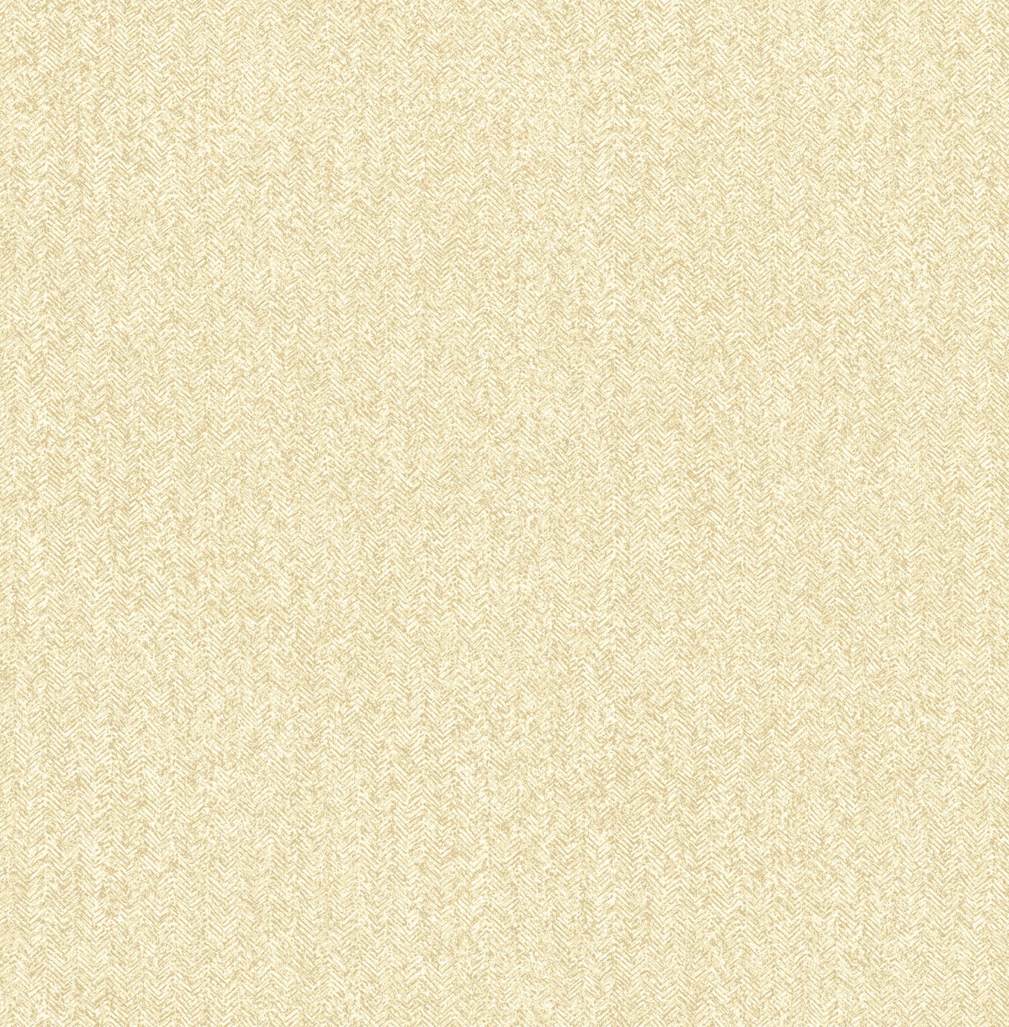 Revival Ashbee Tweed Wallpaper