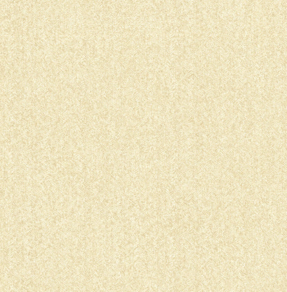 Revival Ashbee Tweed Wallpaper