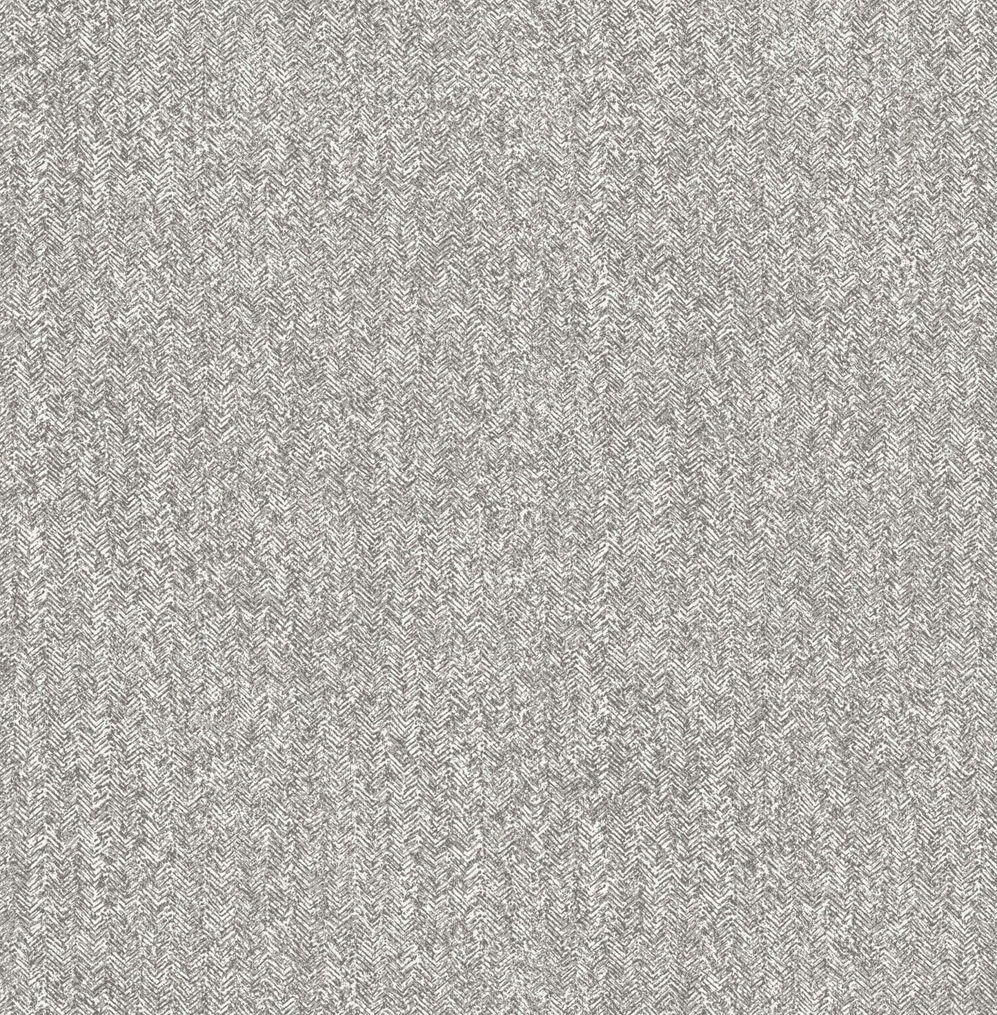 Revival Ashbee Tweed Wallpaper