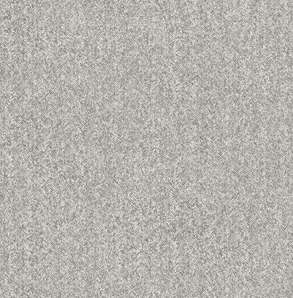 Revival Ashbee Tweed Wallpaper