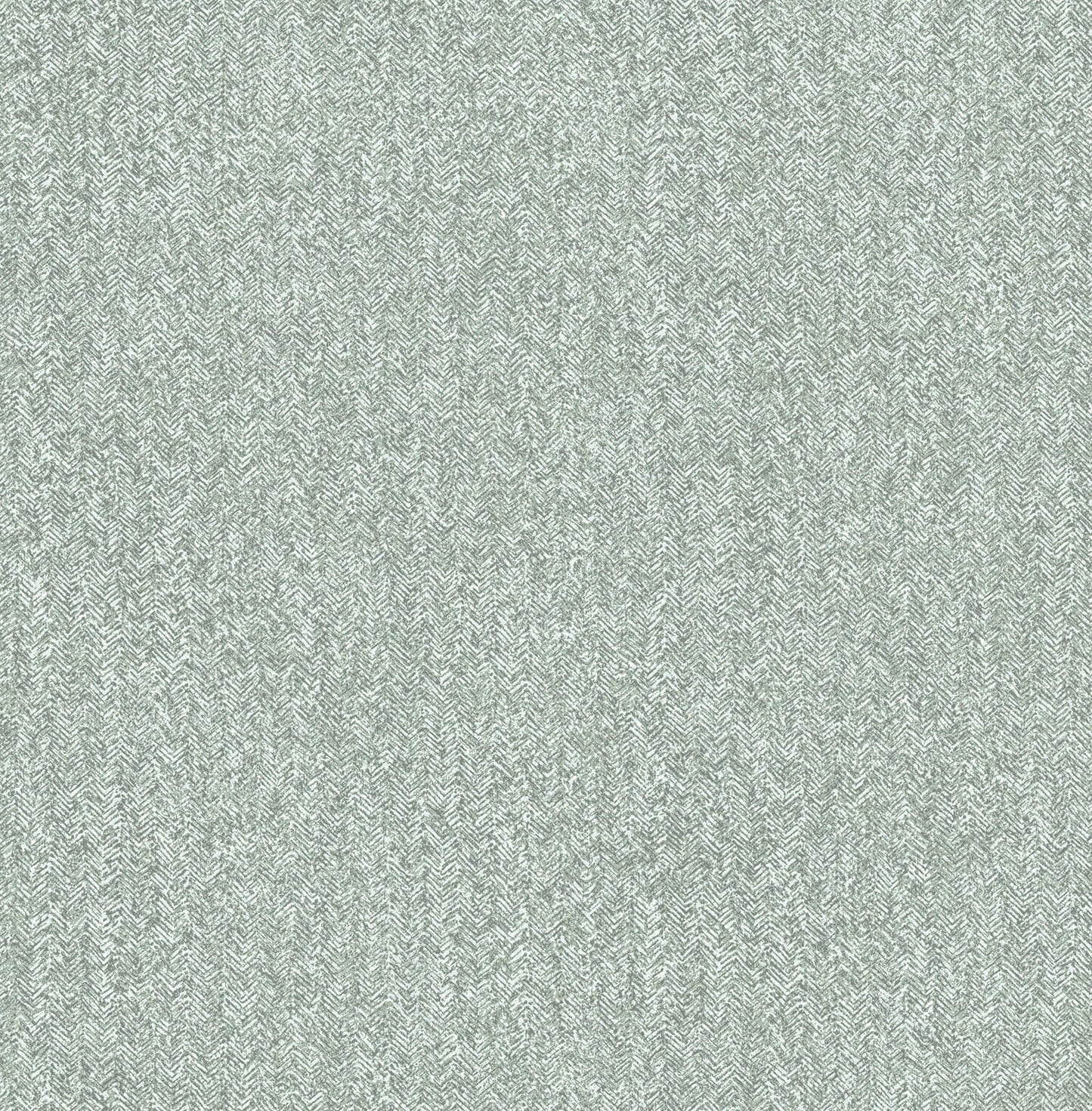 Revival Ashbee Tweed Wallpaper