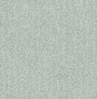 Revival Ashbee Tweed Wallpaper