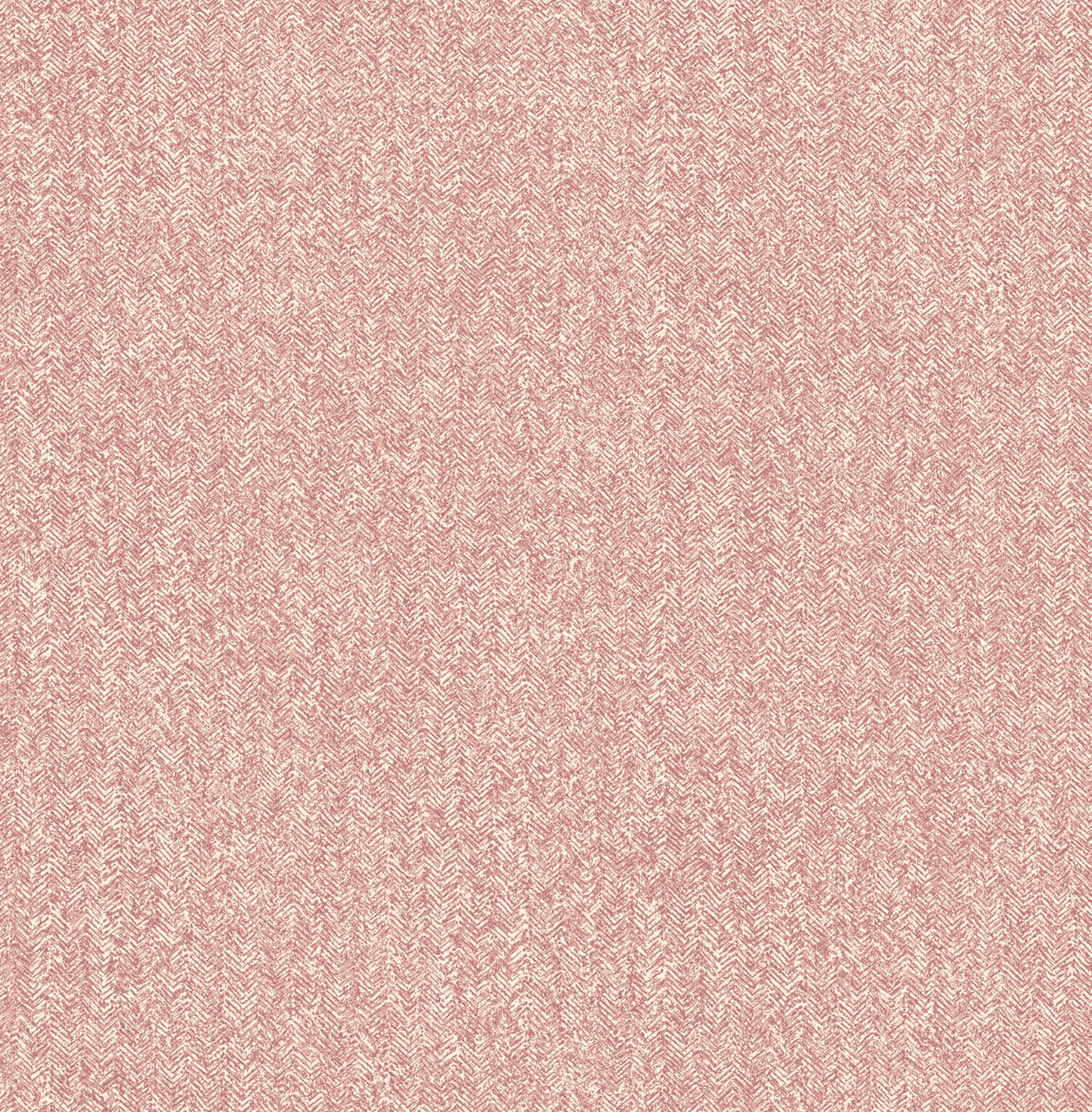 Revival Ashbee Tweed Wallpaper