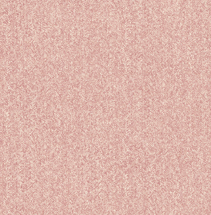 Revival Ashbee Tweed Wallpaper