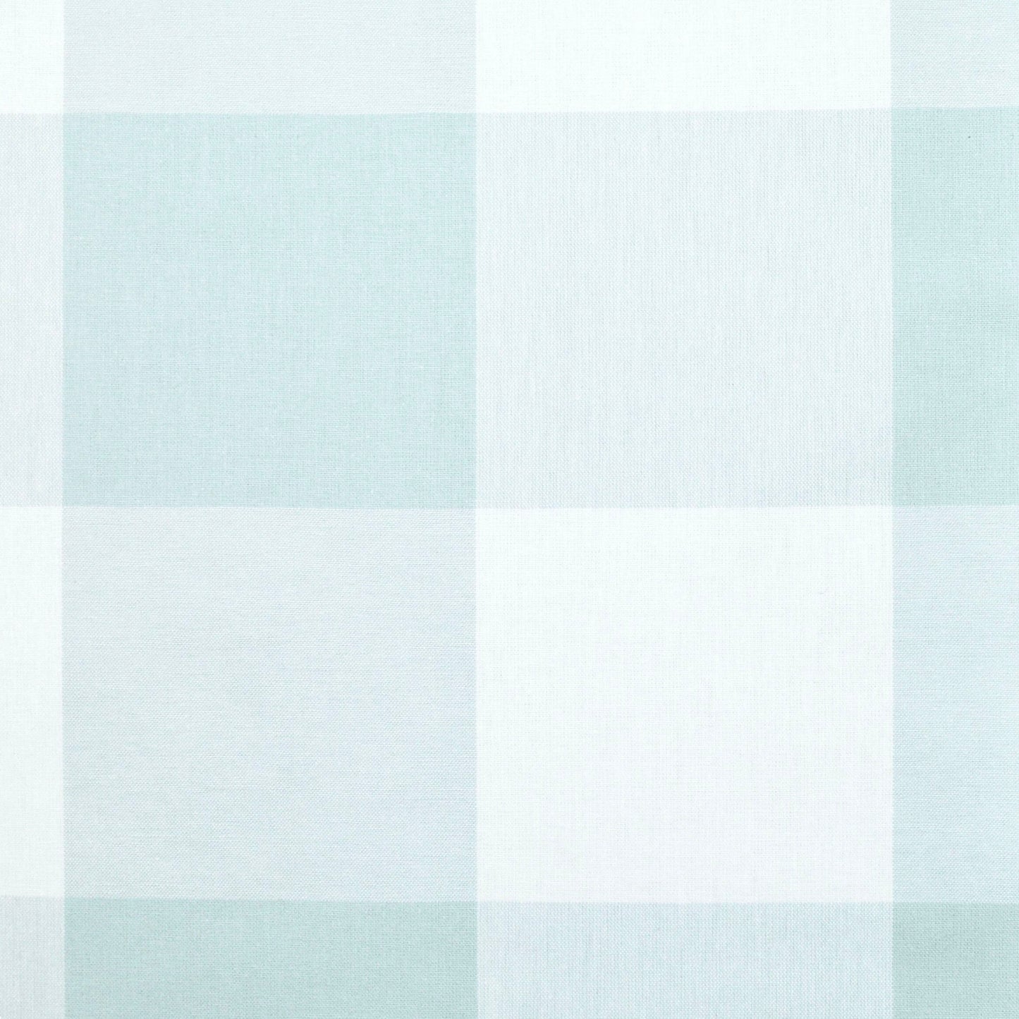TRH2261 Fabric