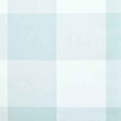 TRH2261 Fabric