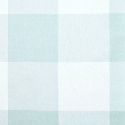 TRH2261 Fabric