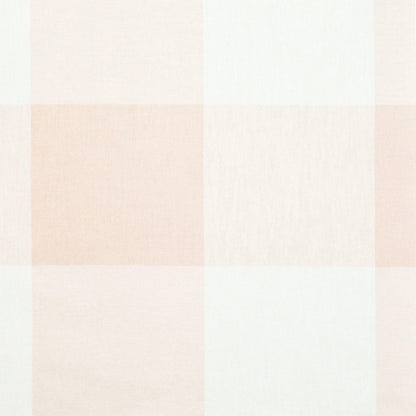 TRH2261 Fabric