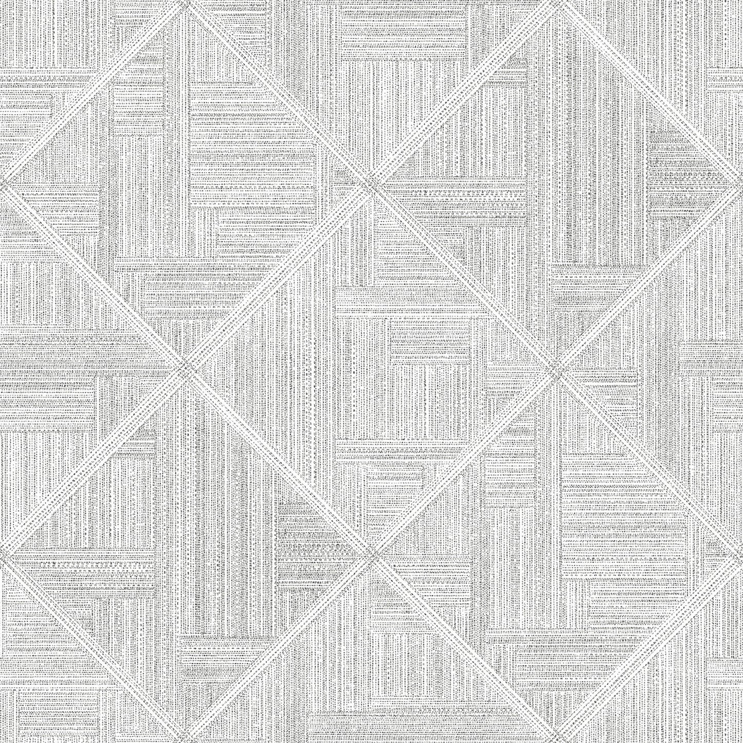 Cade Geometric Wallpaper
