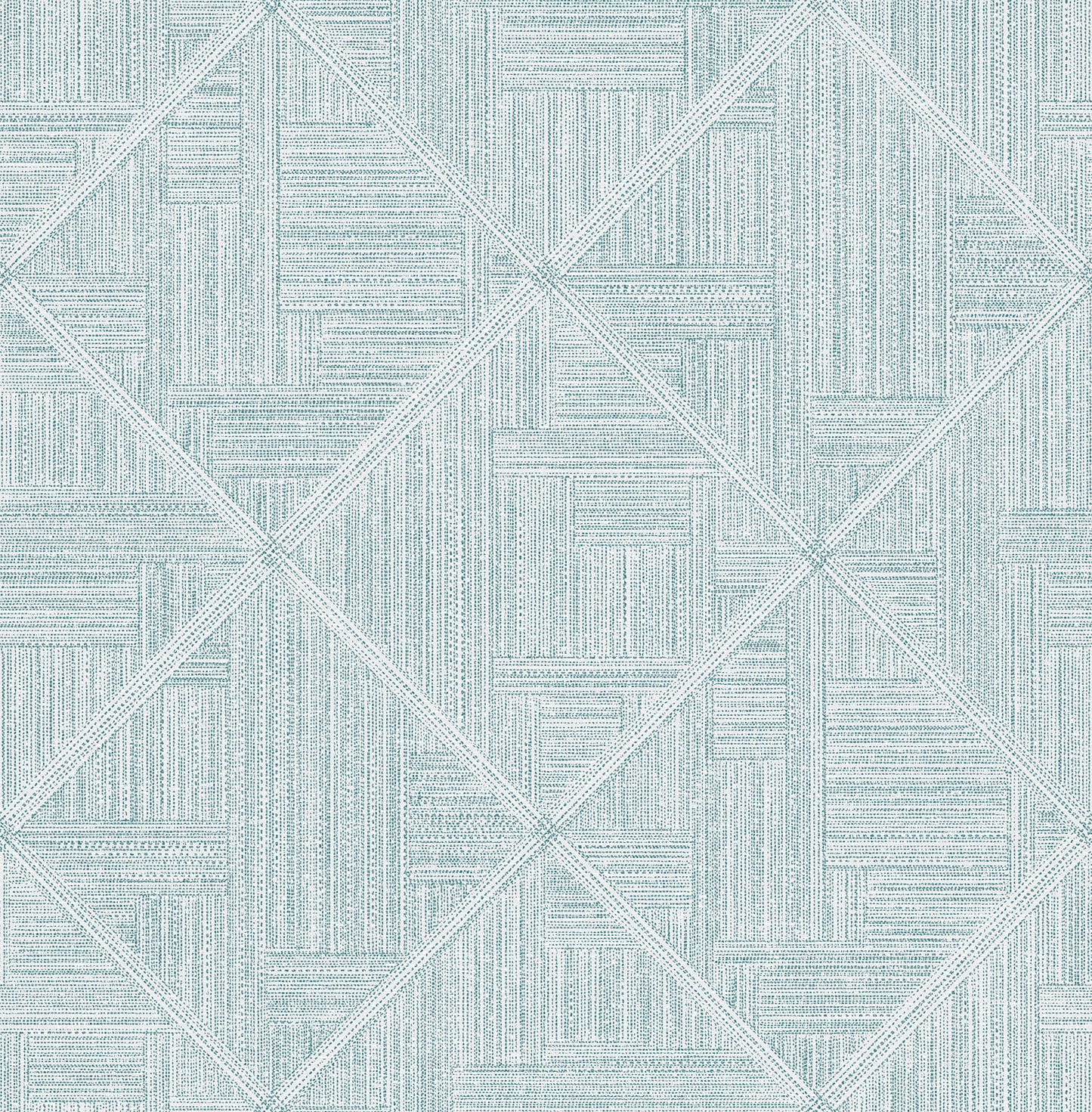 Cade Geometric Wallpaper