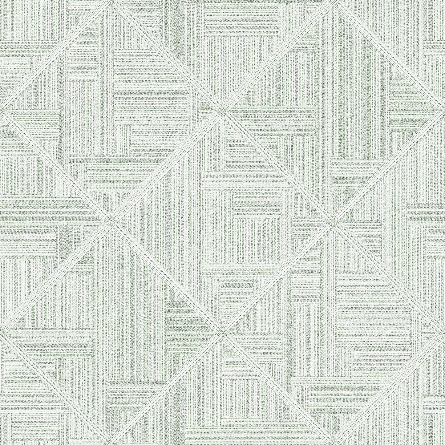Cade Geometric Wallpaper
