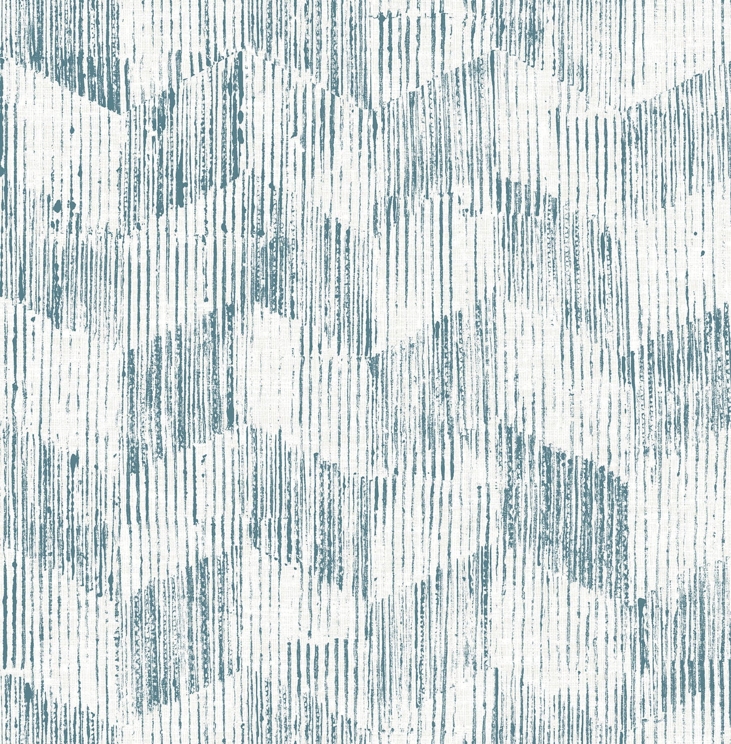 Demi Distressed Wallpaper