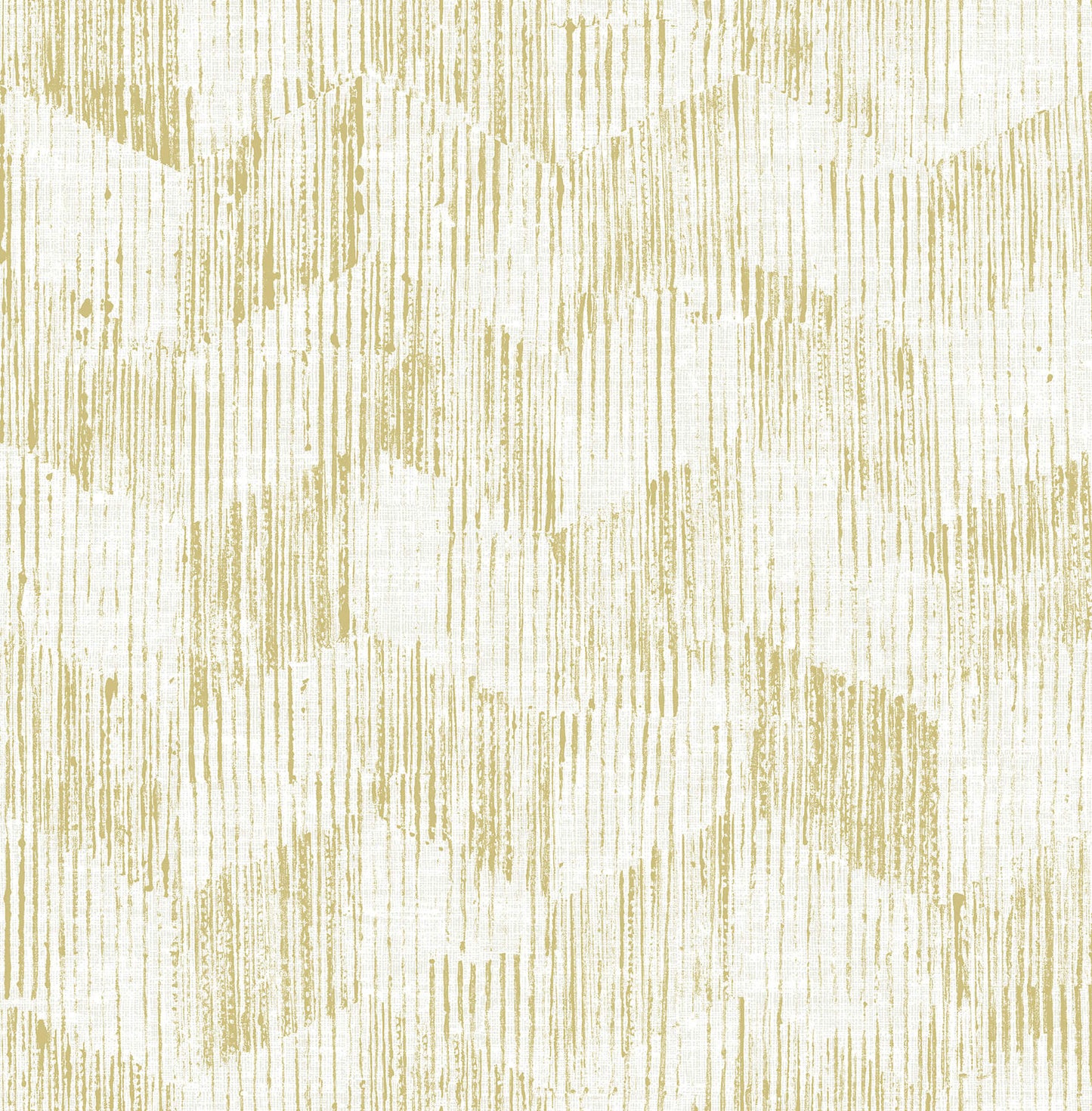 Demi Distressed Wallpaper