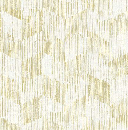 Demi Distressed Wallpaper