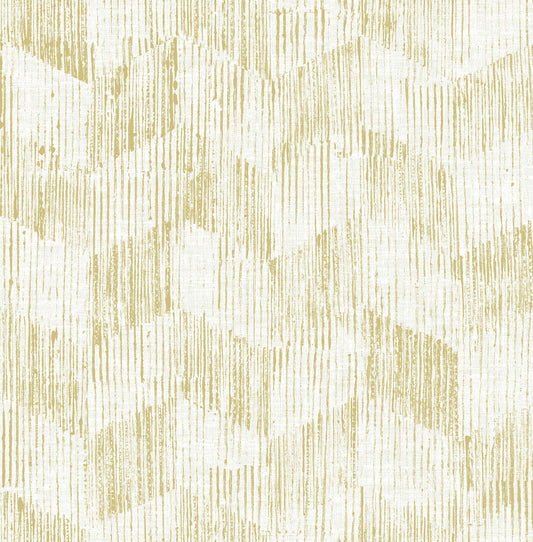 Demi Distressed Wallpaper