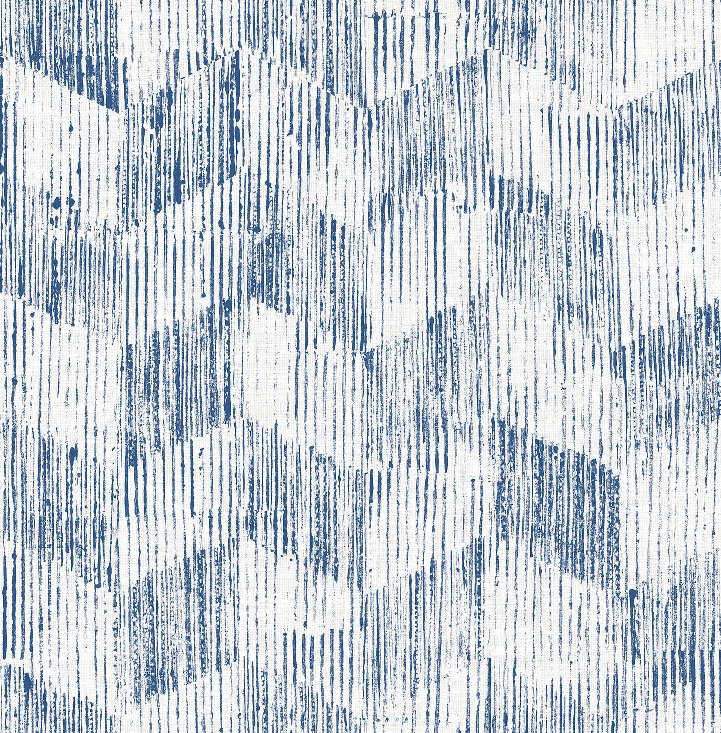 Demi Distressed Wallpaper