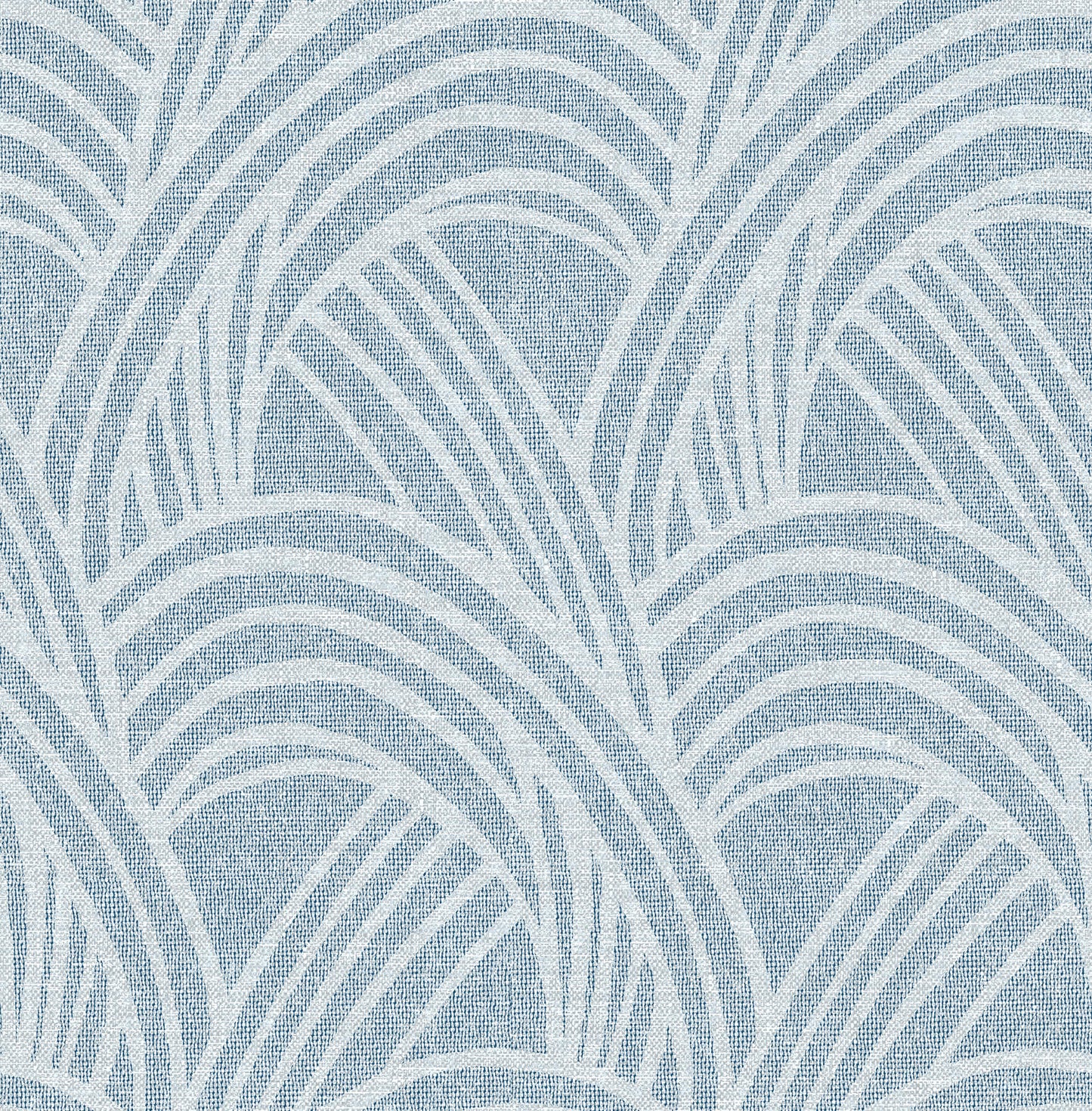 Farrah Geometric Wallpaper