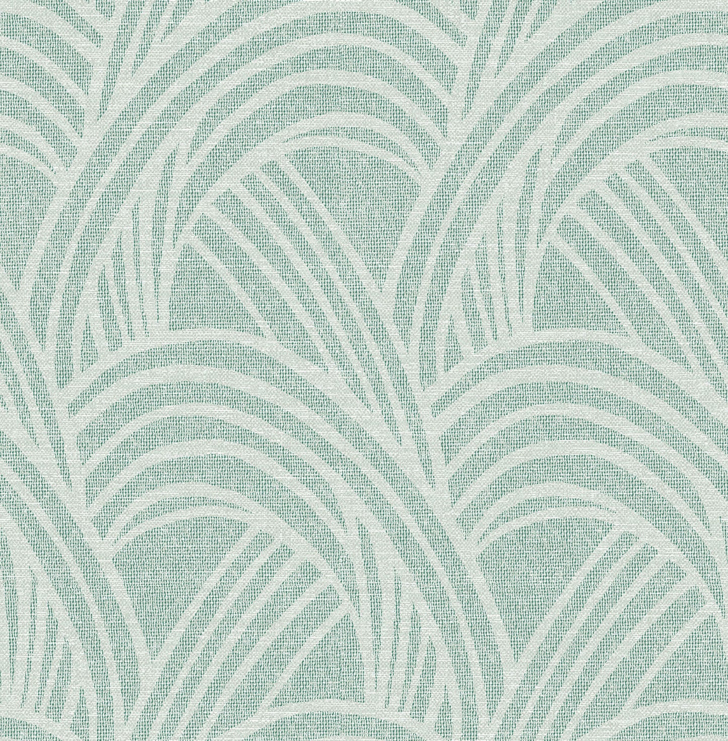 Farrah Geometric Wallpaper