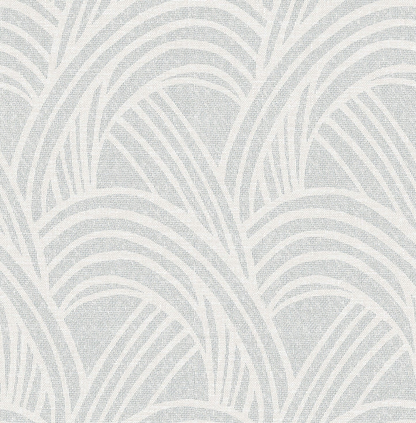 Farrah Geometric Wallpaper