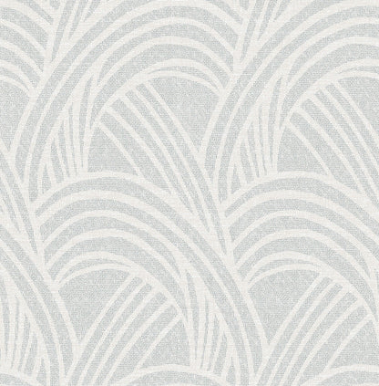 Farrah Geometric Wallpaper