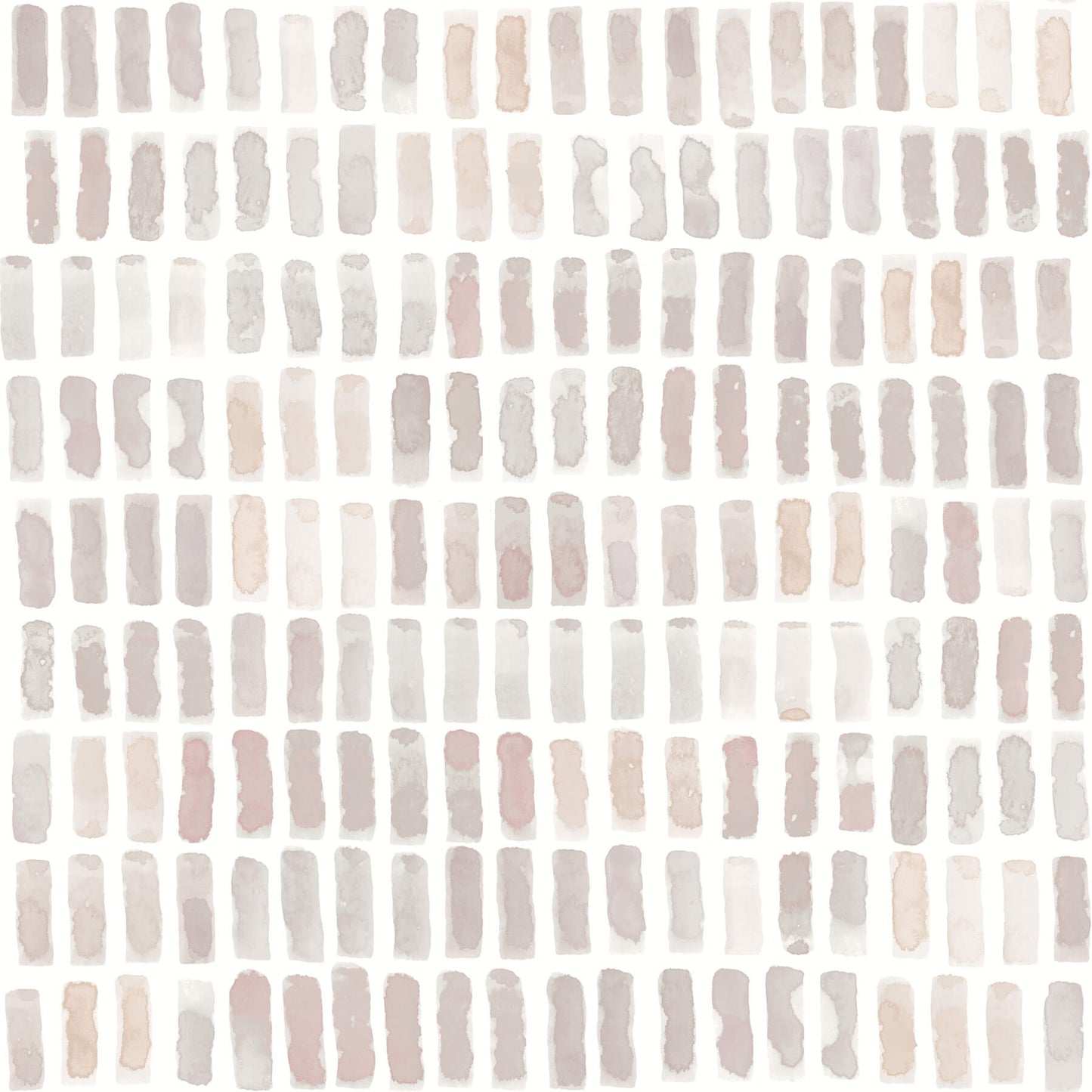 Brynne Watercolor Wallpaper