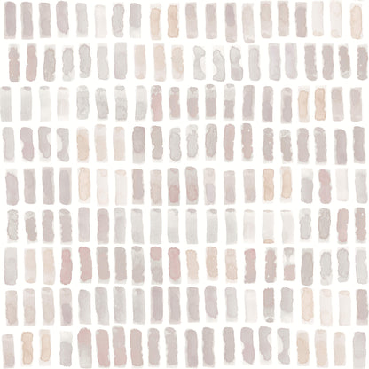 Brynne Watercolor Wallpaper