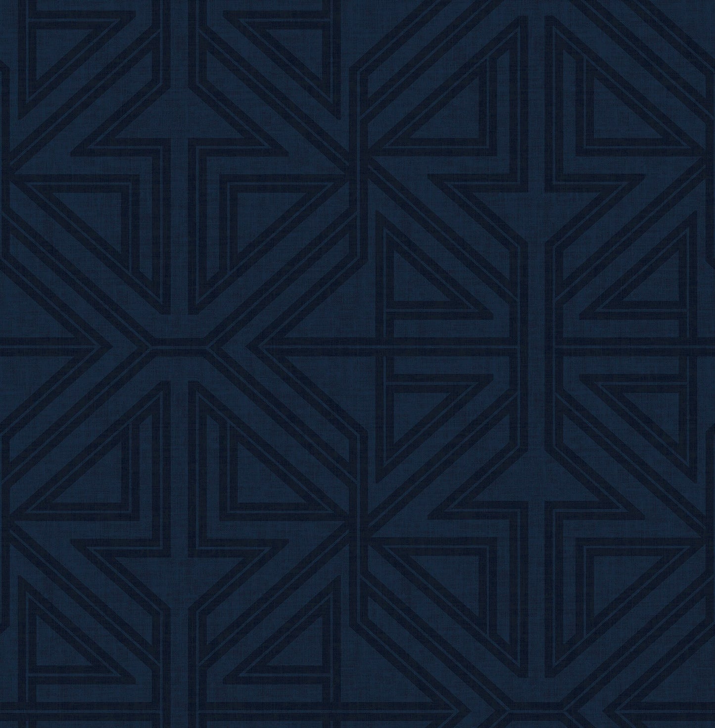 Kachel Geometric Wallpaper