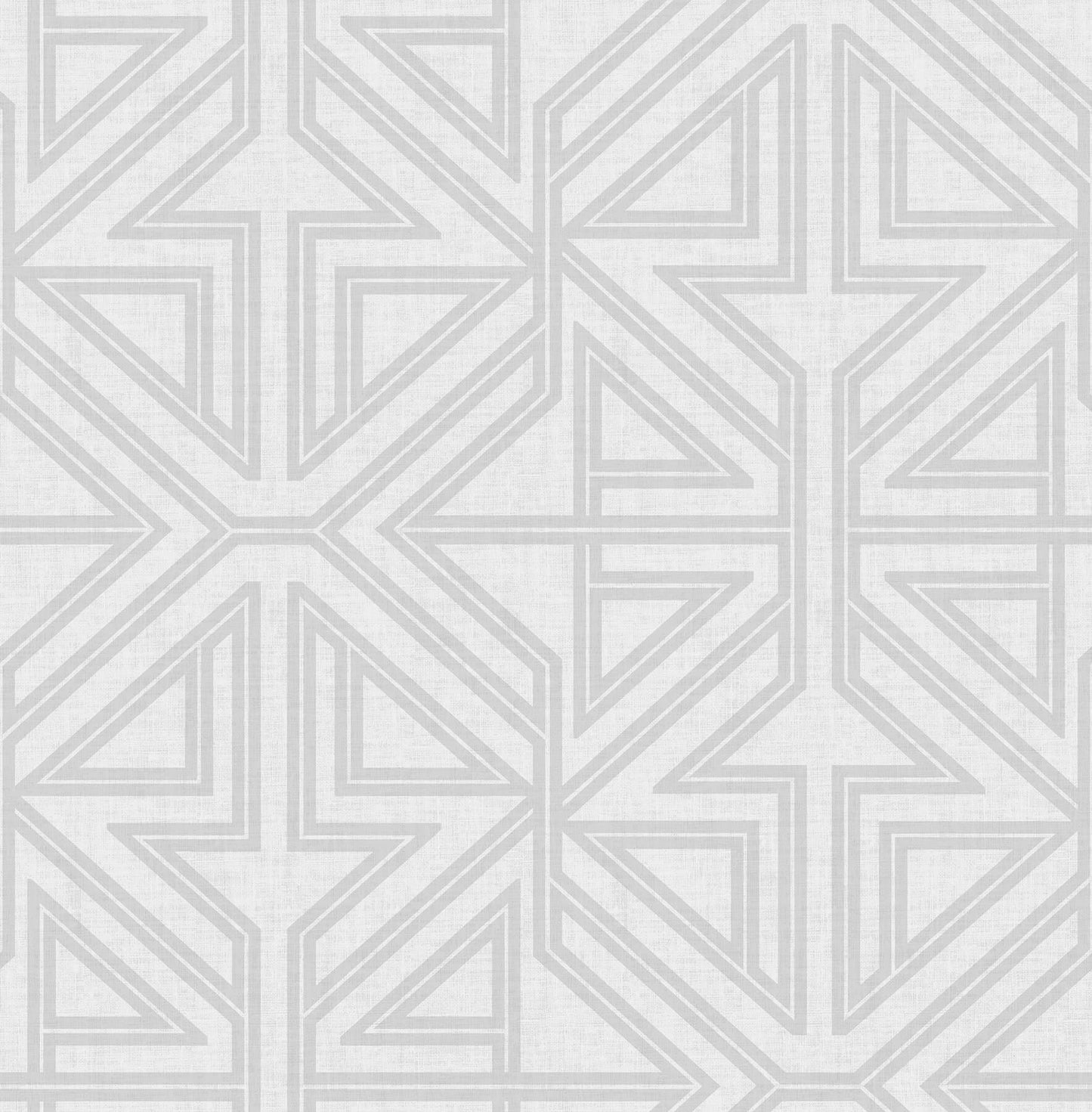 Kachel Geometric Wallpaper