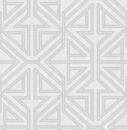 Kachel Geometric Wallpaper