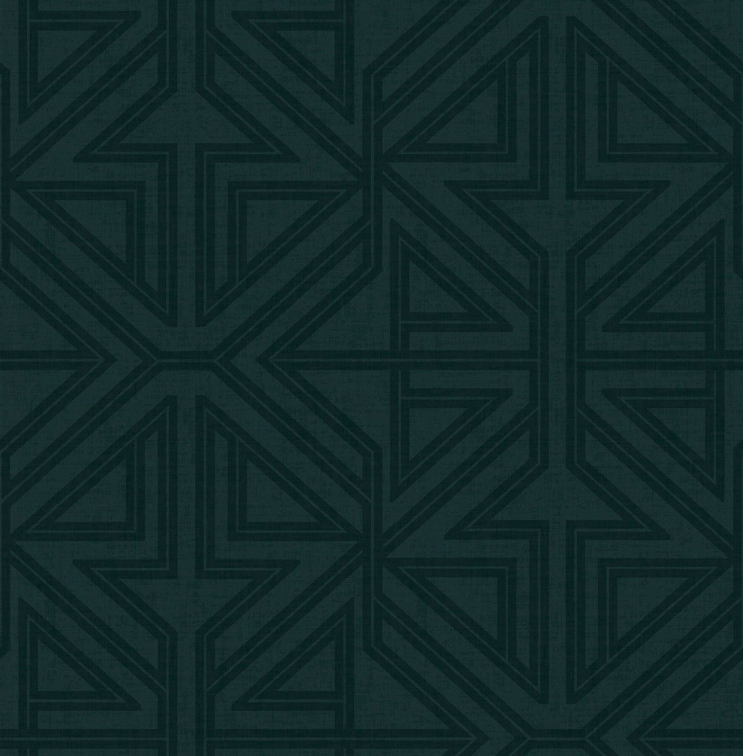 Kachel Geometric Wallpaper