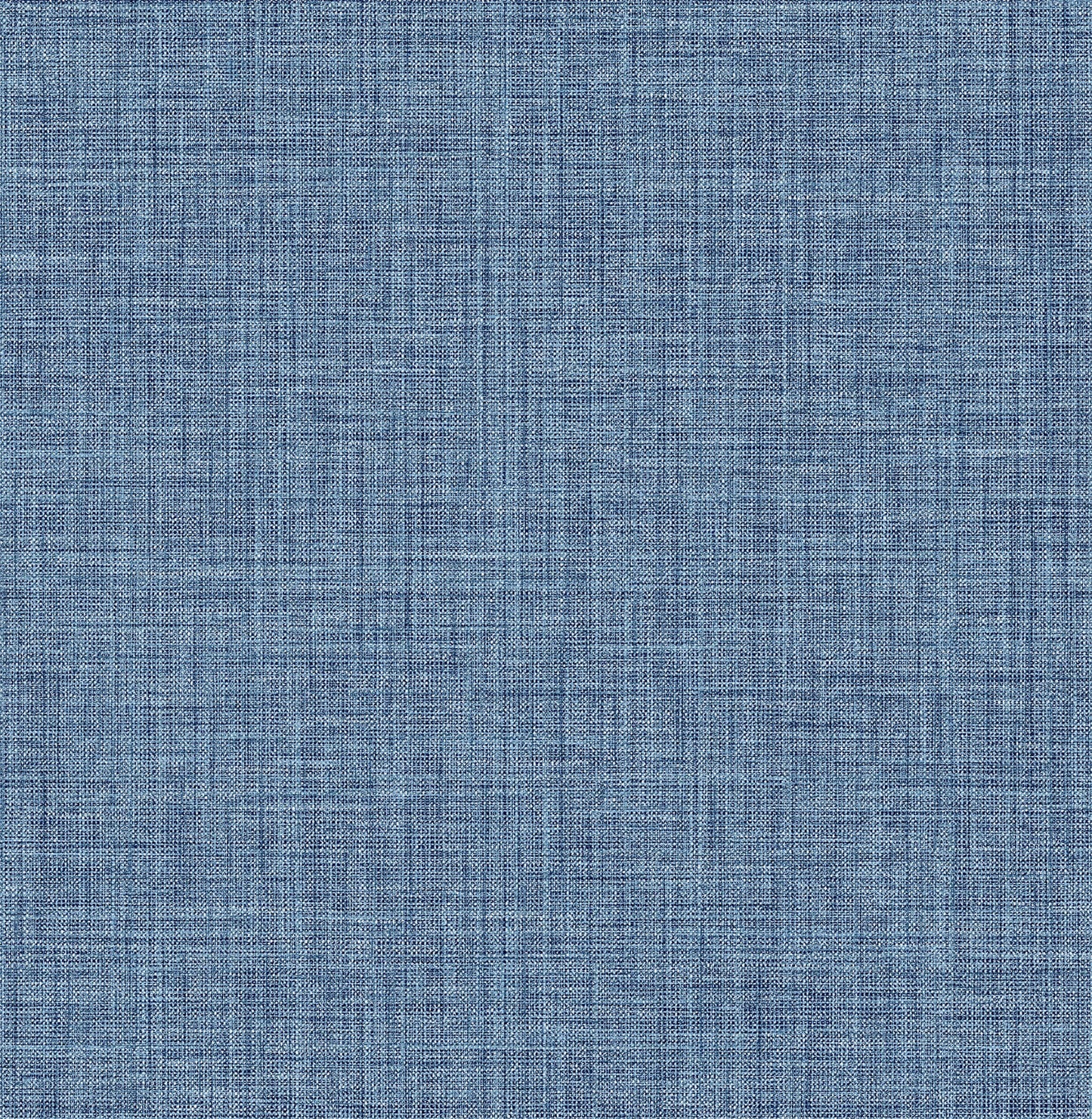 Lanister Texture Wallpaper