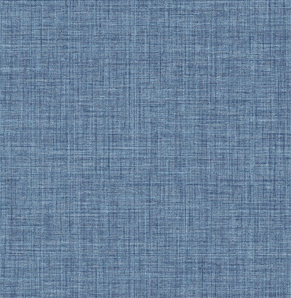 Lanister Texture Wallpaper