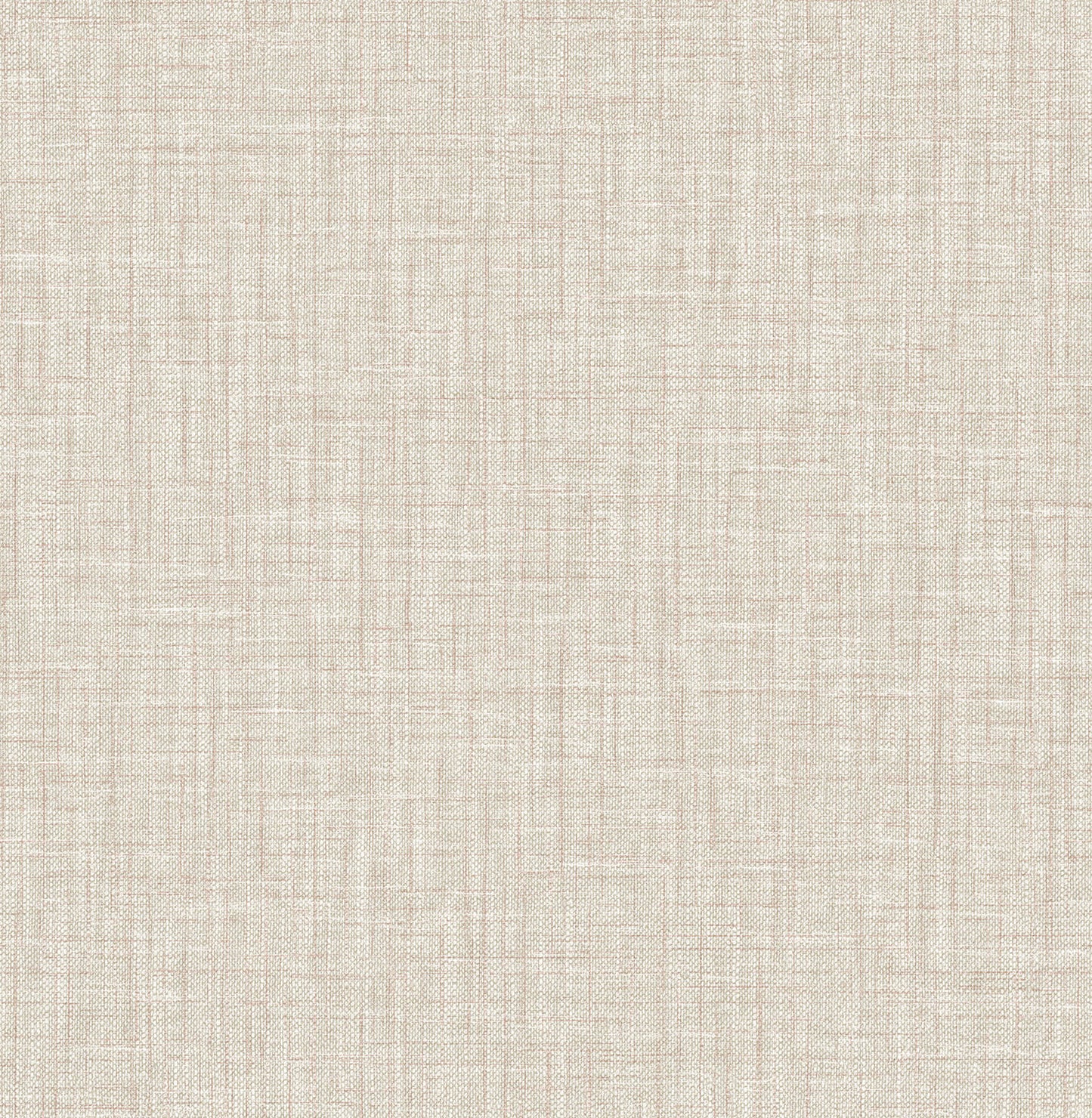 Lanister Texture Wallpaper